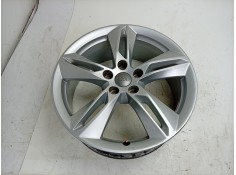 Recambio de llanta para audi q3 (8ub, 8ug) 1.4 tsi referencia OEM IAM  8U0601025AG 