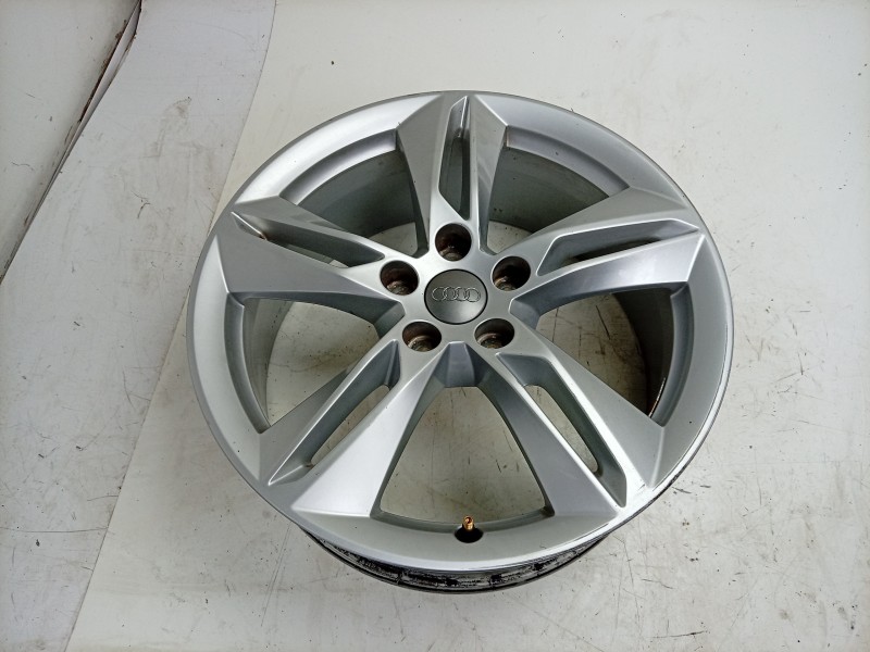 Recambio de llanta para audi q3 (8ub, 8ug) 1.4 tsi referencia OEM IAM  8U0601025AG 