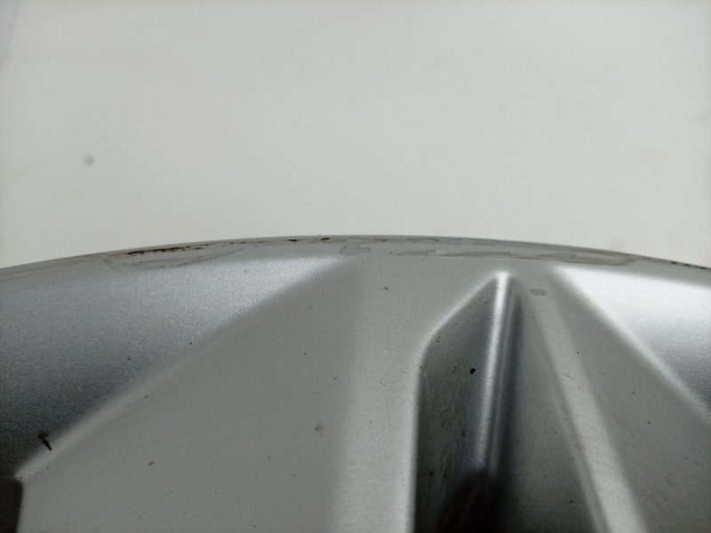 Recambio de llanta para audi q3 (8ub, 8ug) 1.4 tsi referencia OEM IAM  8U0601025AG 