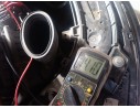 ALTERNADOR LR140020 ALF080B51VL