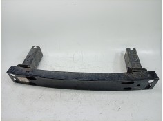 REFUERZO PARAGOLPES DELANTERO C2D24176 