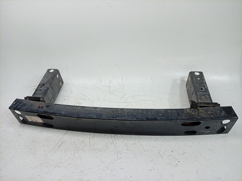 Recambio de refuerzo paragolpes delantero para jaguar xj (x351) 3.0 sdv6 referencia OEM IAM  C2D24176 
