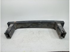 Recambio de refuerzo paragolpes delantero para jaguar xj (x351) 3.0 sdv6 referencia OEM IAM  C2D24176  2