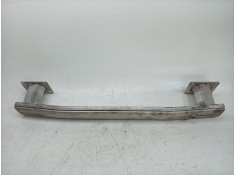 REFUERZO PARAGOLPES DELANTERO 9681145780 