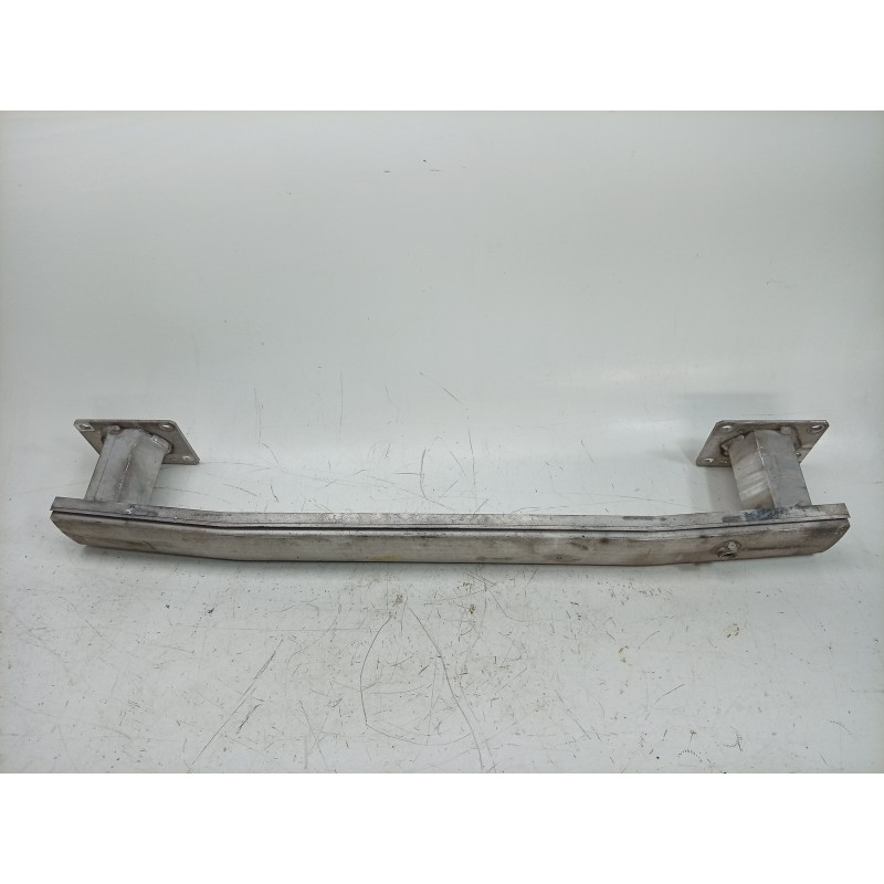 Recambio de refuerzo paragolpes delantero para citroën berlingo furgoneta/monovolumen (b9) 1.6 hdi / bluehdi 75 referencia OEM I