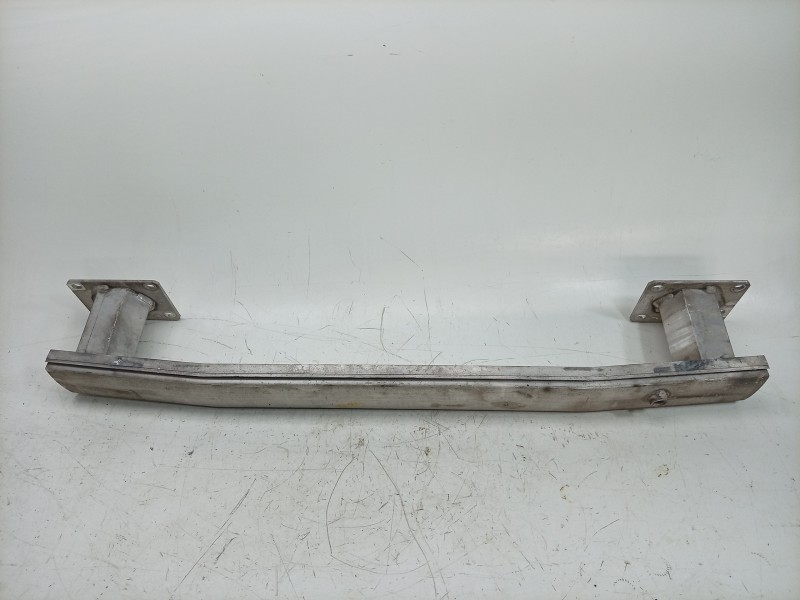 Recambio de refuerzo paragolpes delantero para citroën berlingo furgoneta/monovolumen (b9) 1.6 hdi / bluehdi 75 referencia OEM I