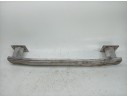 REFUERZO PARAGOLPES DELANTERO 9681145780 