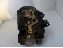 CERRADURA PUERTA TRASERA IZQUIERDA REF REF 