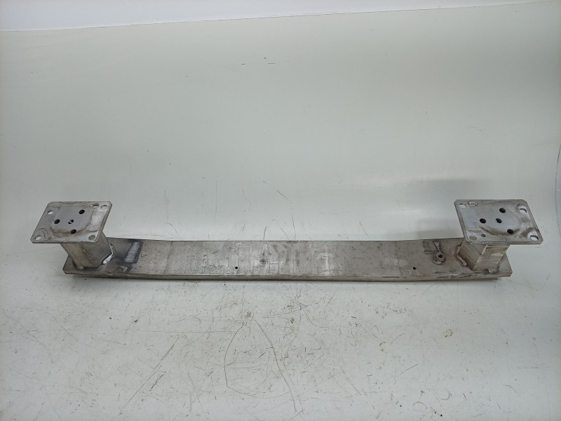 Recambio de refuerzo paragolpes delantero para citroën berlingo furgoneta/monovolumen (b9) 1.6 hdi / bluehdi 75 referencia OEM I