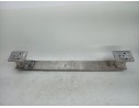 REFUERZO PARAGOLPES DELANTERO 9681145780 