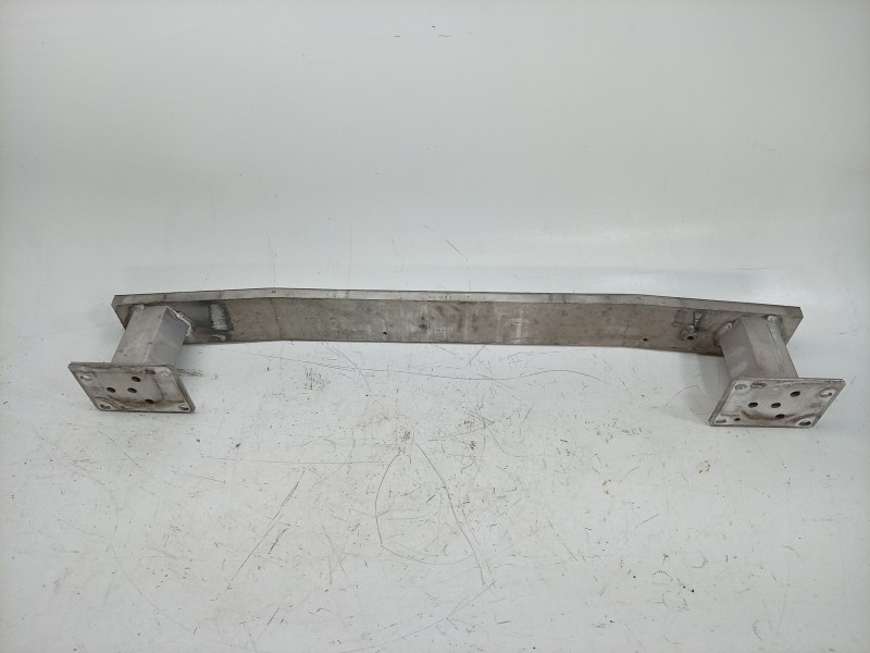 Recambio de refuerzo paragolpes delantero para citroën berlingo furgoneta/monovolumen (b9) 1.6 hdi / bluehdi 75 referencia OEM I