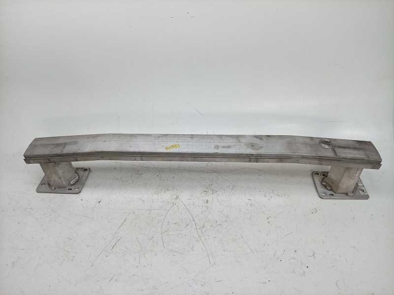 Recambio de refuerzo paragolpes delantero para citroën berlingo furgoneta/monovolumen (b9) 1.6 hdi / bluehdi 75 referencia OEM I