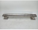 REFUERZO PARAGOLPES DELANTERO 9681145780 
