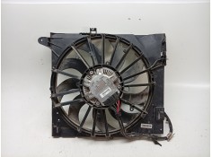 ELECTROVENTILADOR 9X238C607BJ 