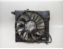 ELECTROVENTILADOR 9X238C607BJ 