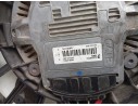 ELECTROVENTILADOR 9X238C607BJ 