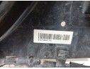 ELECTROVENTILADOR 9X238C607BJ 