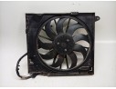 ELECTROVENTILADOR 9X238C607BJ 