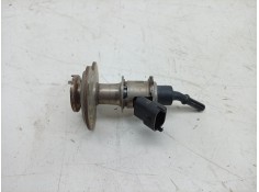 Recambio de inyector para ford transit courier b460 furgoneta/monovolumen 1.5 ecoblue referencia OEM IAM  220609183233 