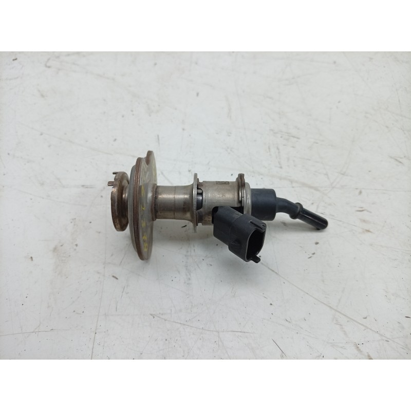 Recambio de inyector para ford transit courier b460 furgoneta/monovolumen 1.5 ecoblue referencia OEM IAM  220609183233 