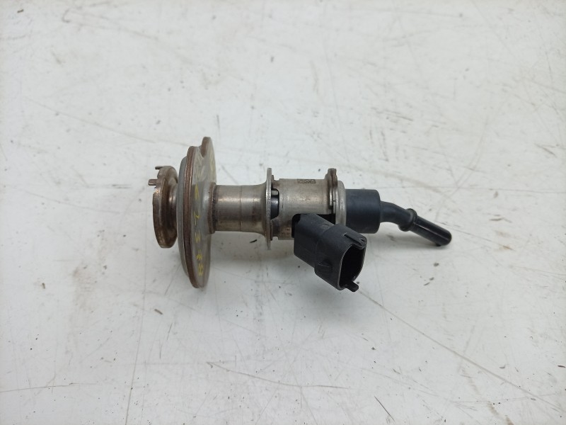 Recambio de inyector para ford transit courier b460 furgoneta/monovolumen 1.5 ecoblue referencia OEM IAM  220609183233 