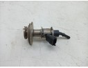 INYECTOR 0444021105 MT765J281AA 