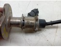 INYECTOR 0444021105 MT765J281AA 