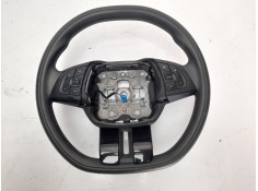 VOLANTE 98031271ZD 98031271ZD 