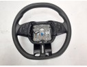 VOLANTE 98031271ZD 98031271ZD 