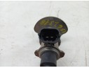 INYECTOR 0444021105 MT765J281AA 