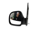 RETROVISOR IZQUIERDO A6398100516 1051314020/21508611/2290421/ME9097004