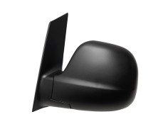 Recambio de retrovisor izquierdo para mercedes-benz vito caja cerrada 6.03 referencia OEM IAM  A6398100516 1051314020/21508611/2 2