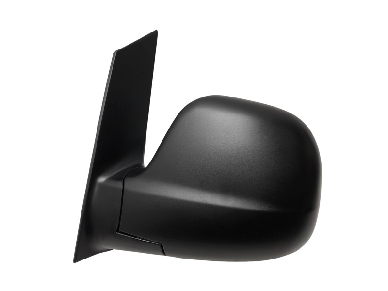 Recambio de retrovisor izquierdo para mercedes-benz vito caja cerrada 6.03 referencia OEM IAM  A6398100516 1051314020/21508611/2