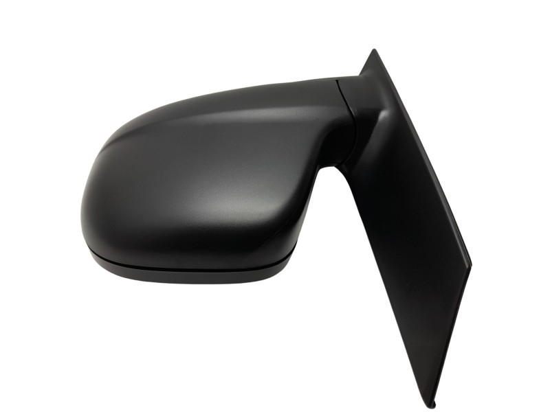Recambio de retrovisor izquierdo para mercedes-benz vito caja cerrada 6.03 referencia OEM IAM  A6398100516 1051314020/21508611/2