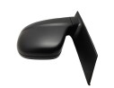 RETROVISOR IZQUIERDO A6398100516 1051314020/21508611/2290421/ME9097004