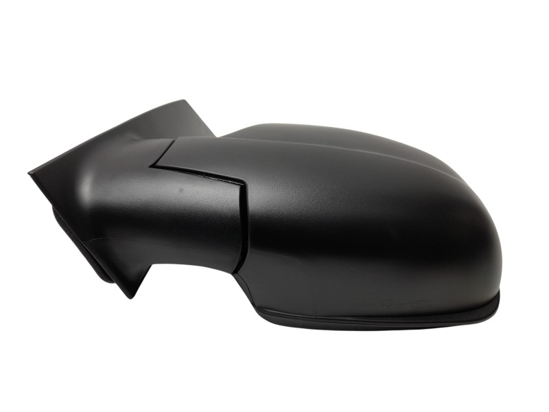 Recambio de retrovisor izquierdo para mercedes-benz vito caja cerrada 6.03 referencia OEM IAM  A6398100516 1051314020/21508611/2