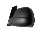 RETROVISOR IZQUIERDO A6398100516 1051314020/21508611/2290421/ME9097004