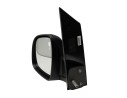 RETROVISOR IZQUIERDO A6398100516 1051314020/21508611/2290421/ME9097004
