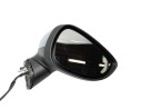 RETROVISOR DERECHO 1594546 1051057013/27310802/FD3467353