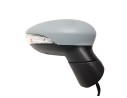 RETROVISOR DERECHO 1594546 1051057013/27310802/FD3467353