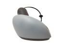RETROVISOR DERECHO 1594546 1051057013/27310802/FD3467353