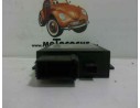 MODULO CONFORT 1L0959800 1L0959800 5WK4791