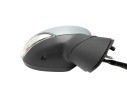 RETROVISOR DERECHO 1594546 1051057013/27310802/FD3467353