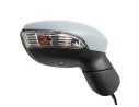 RETROVISOR DERECHO 1594546 1051057013/27310802/FD3467353