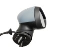 RETROVISOR DERECHO 1594546 1051057013/27310802/FD3467353