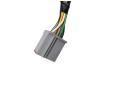 RETROVISOR DERECHO 1594546 1051057013/27310802/FD3467353