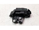 CERRADURA MALETERO / PORTON 9816195380 9816195380 