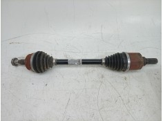 Recambio de transmision delantera izquierda para citroën c4 iii (ba_, bb_, bc_) 1.2 puretech 130 (bahnsa, bahnsb) referencia OEM