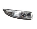 PILOTO LATERAL DERECHO 1547275 1547275 FD3447415 103F10441340