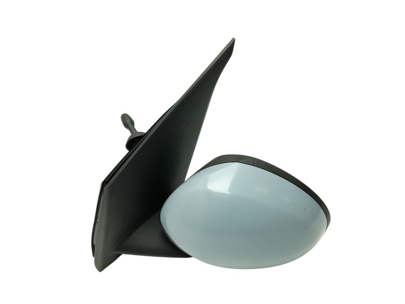 Recambio de retrovisor izquierdo para citroën c1 referencia OEM IAM  8153YW 1051728012/CI2017124/24226551 /1070401 1051728012